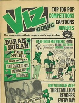 Viz #10