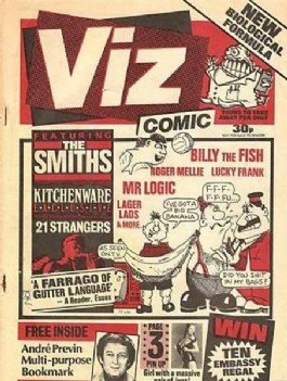 Viz #11
