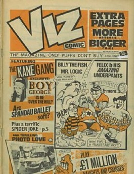 Viz #12