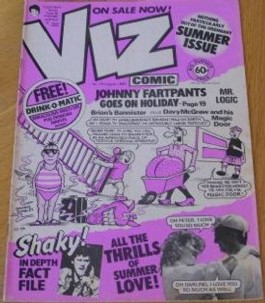 Viz #19