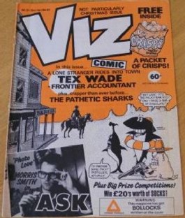 Viz #21
