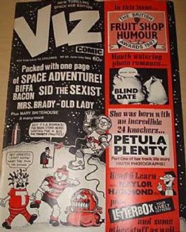 Viz #24