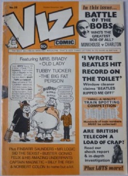 Viz #26