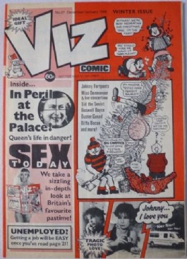 Viz #27