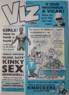 Viz #28