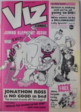 Viz #29