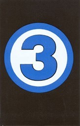 Fantastic Four (1st Series) #587