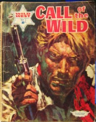 Wild West Picture Library 1966 - 1971 #3