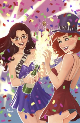 Grimm  Fairy Tales #106