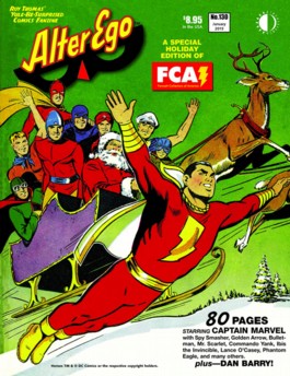 Alter Ego #130
