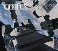 Cinefex  #140