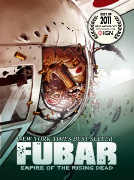 Fubar #2