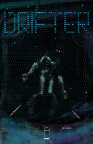 Drifter 2014- #3