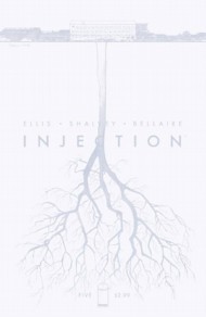 Injection 2015- #5