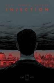 Injection 2015- #5