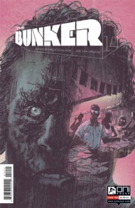 The Bunker 2014- #14