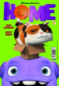 Home 2015 #3