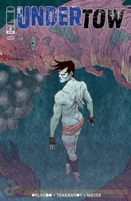 Undertow 2014 #4