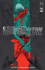 Undertow 2014 #5