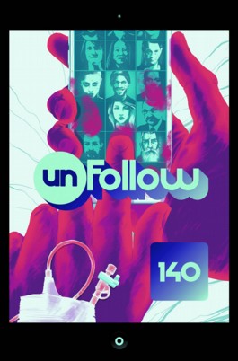 Unfollow #1
