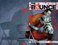 The Bounce 2013 - 2014 #7