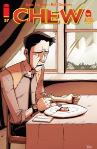 Chew 2013 - #37