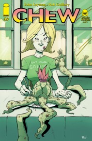 Chew 2013 - #39