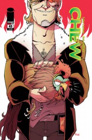 Chew 2013 - #45
