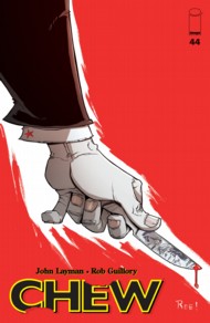 Chew 2013 - #44