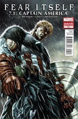 Fear Itself #7