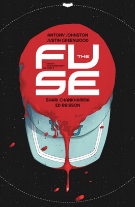 The Fuse #5