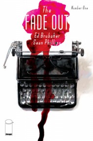 The Fade Out 2014- #1