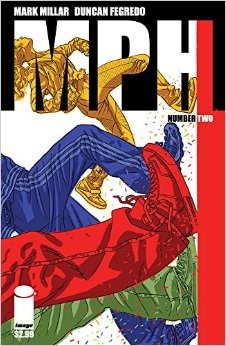 M.P.H #2