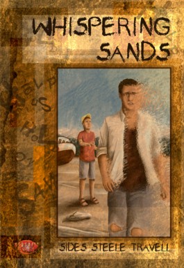 Whispering Sands