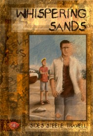 Whispering Sands 