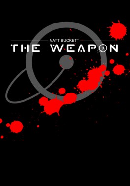 The Weapon