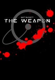 The Weapon 