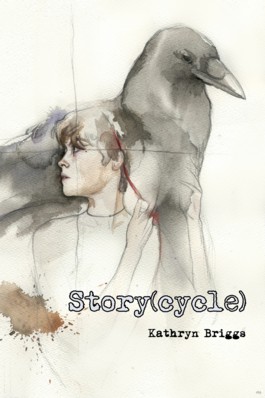 Story(cycle)