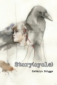 Story(cycle) 