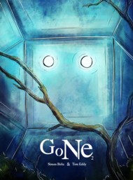 Gone 2015 #2