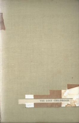 The Lost Childhood