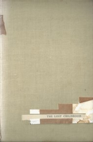 The Lost Childhood 