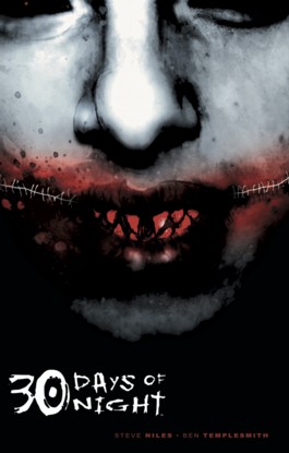 30 Days of Night