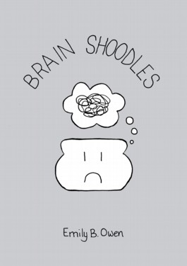 Brain Shoodles