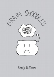 Brain Shoodles 