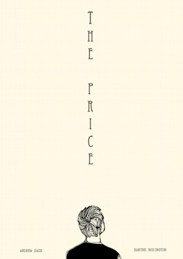 The Price
