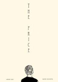 The Price 