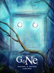 Gone 2017 #2