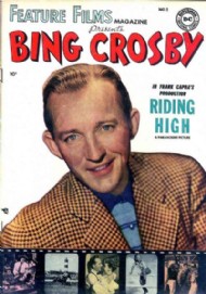 Feature Films 1950 #2