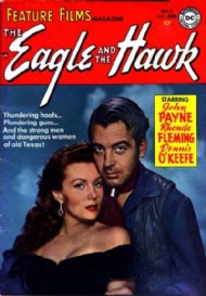 Feature Films 1950 #3